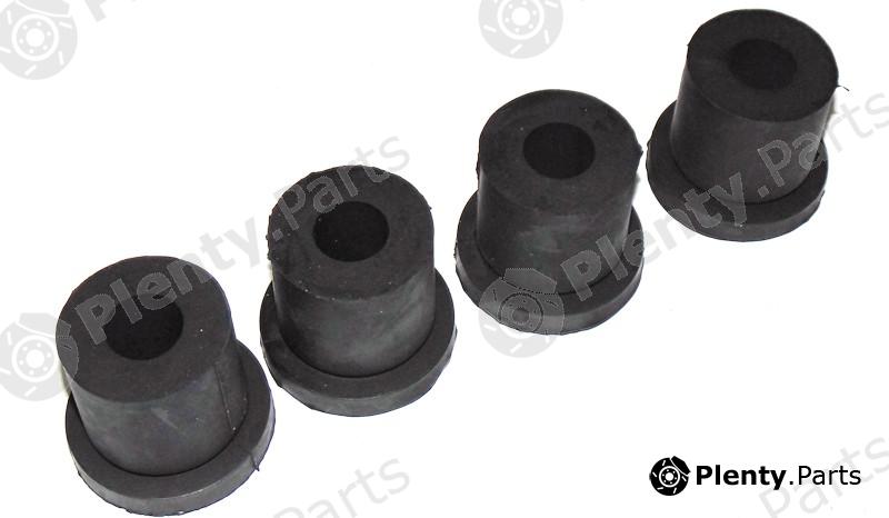  SAT part ST9038518009 Replacement part