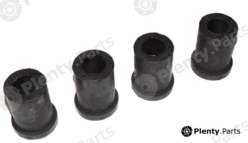  SAT part ST9038518013 Replacement part