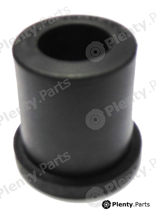  SAT part ST9038518046 Replacement part