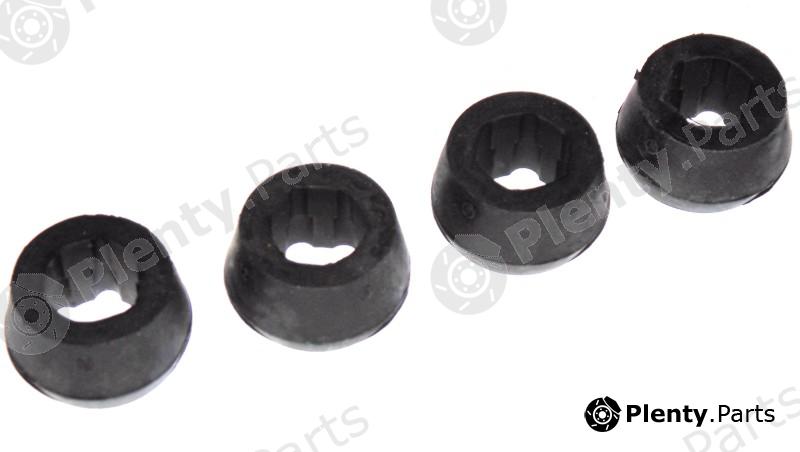  SAT part ST9038519003 Replacement part
