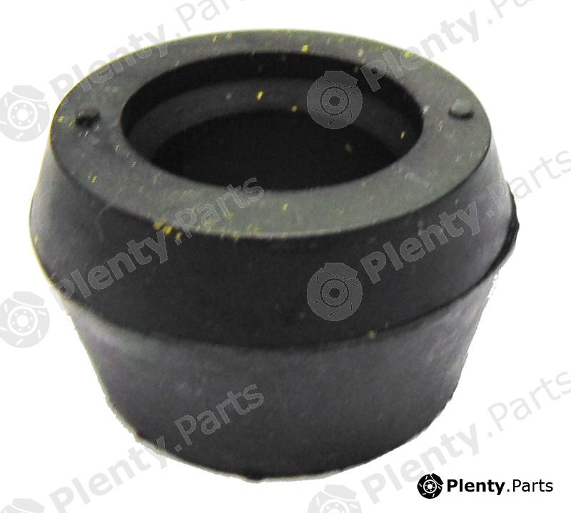  SAT part ST9038519007 Replacement part