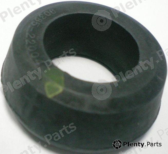  SAT part ST9038522004 Replacement part