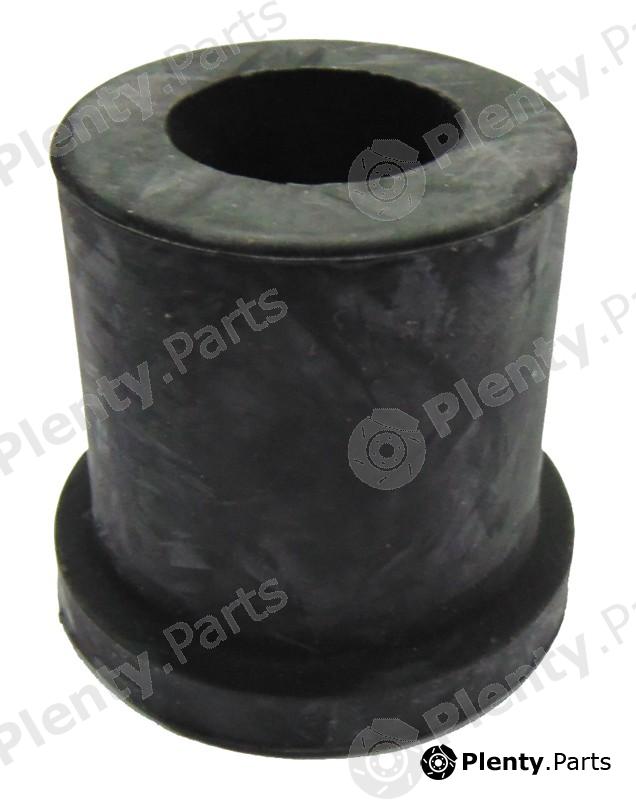  SAT part ST9038523037 Replacement part