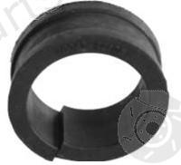  SAT part ST9038529002 Replacement part