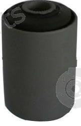  SAT part ST9038912015 Replacement part