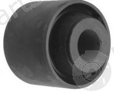  SAT part ST9038912016 Replacement part