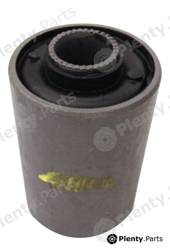  SAT part ST9038914007 Replacement part