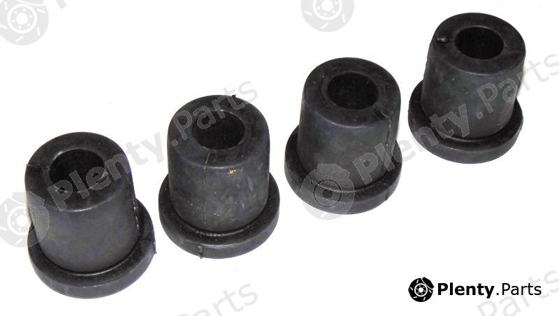  SAT part ST9038918002 Replacement part