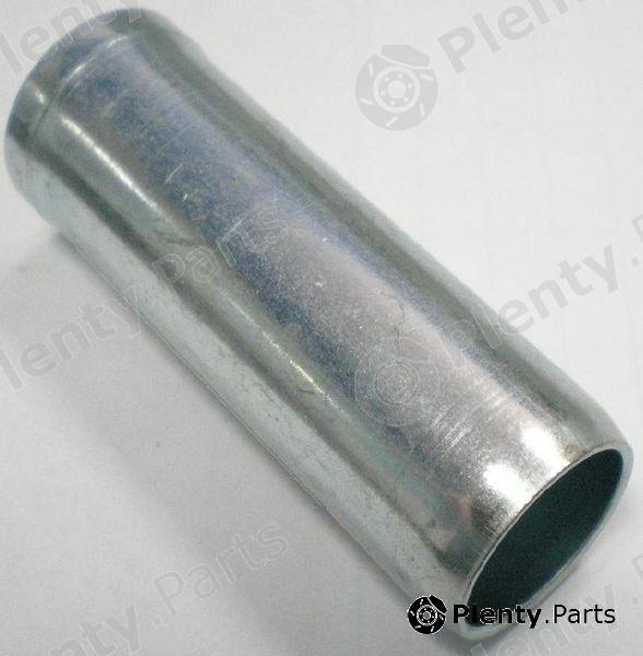  SAT part ST9038919002 Replacement part