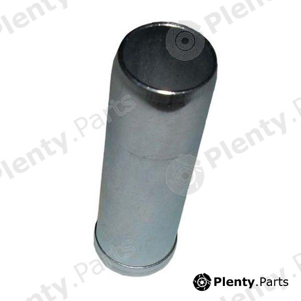  SAT part ST9038919003 Replacement part