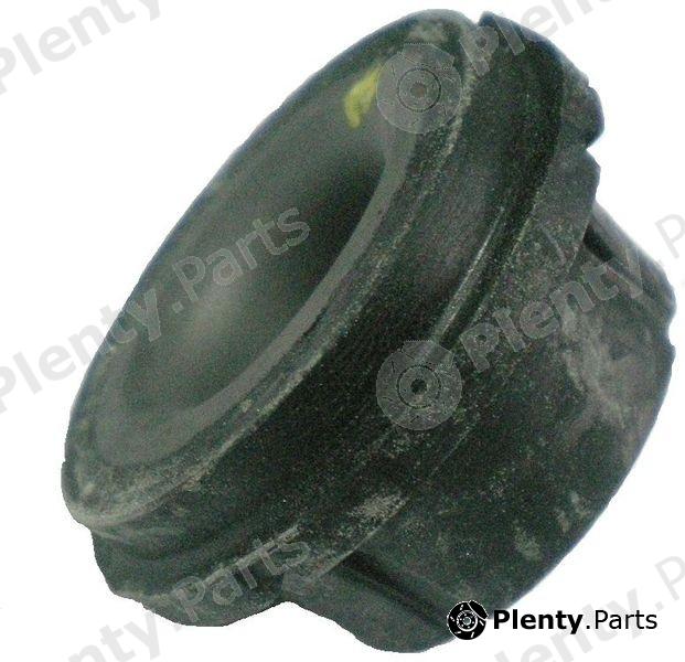  SAT part ST9038920001 Replacement part
