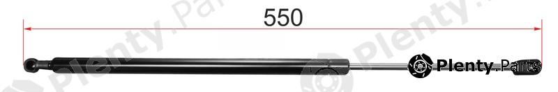  SAT part ST904501W302 Replacement part