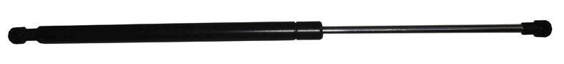 SAT part ST90450AX000 Replacement part