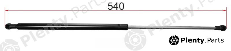  SAT part ST90450H3310 Replacement part