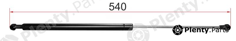  SAT part ST90450JD01B Replacement part