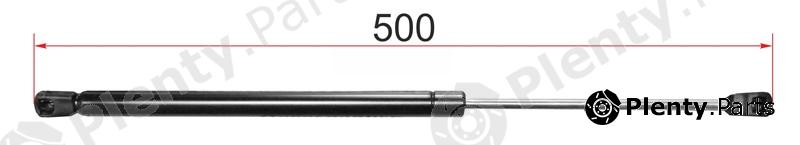  SAT part ST90452AV700 Replacement part