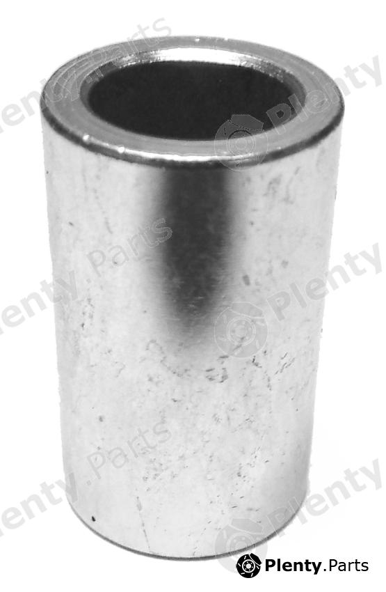  SAT part ST9056010044 Replacement part