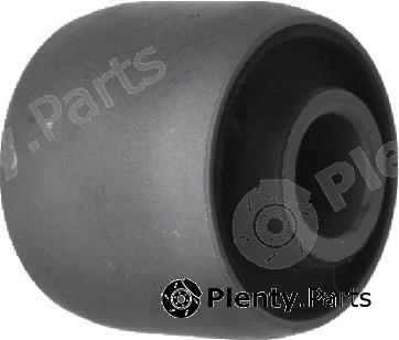  SAT part ST9090389012 Replacement part