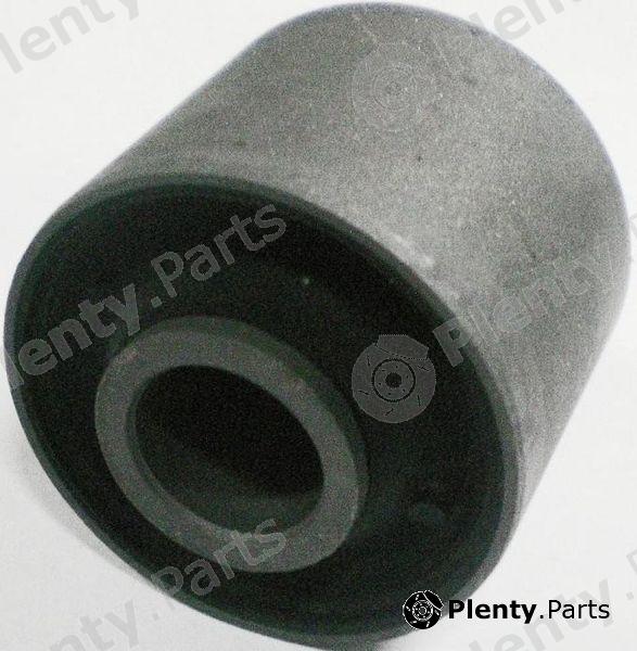  SAT part ST9090389016 Replacement part