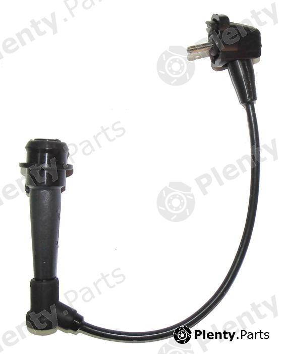  SAT part ST9091915317 Replacement part