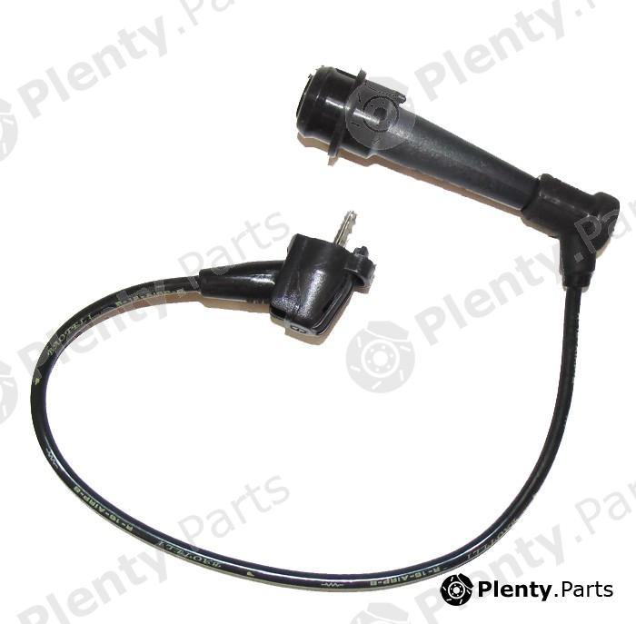  SAT part ST9091915457 Replacement part