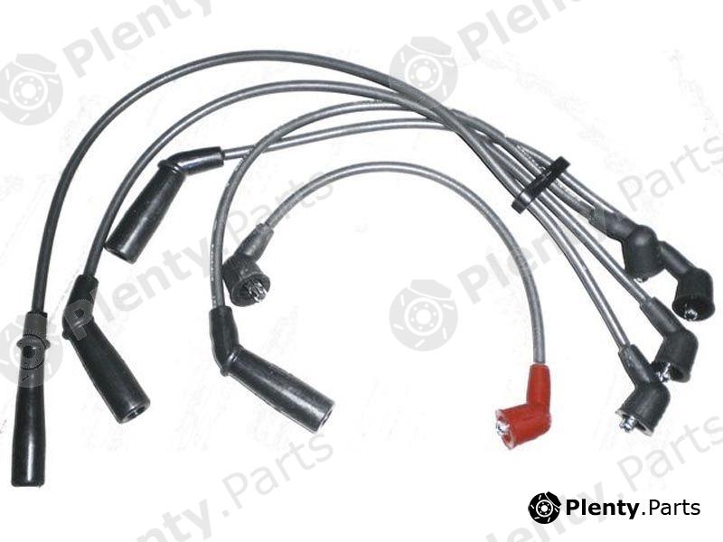  SAT part ST-90919-21397 (ST9091921397) Replacement part