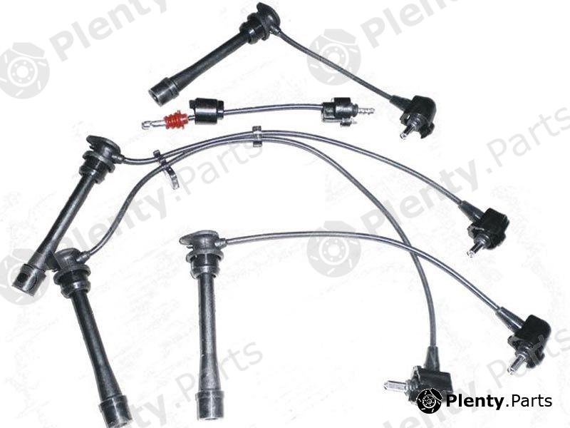  SAT part ST9091921489 Replacement part