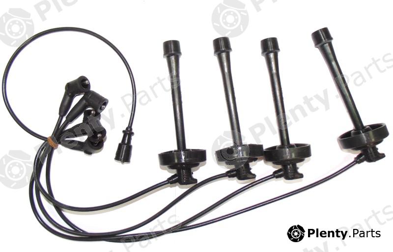  SAT part ST9091921496 Replacement part