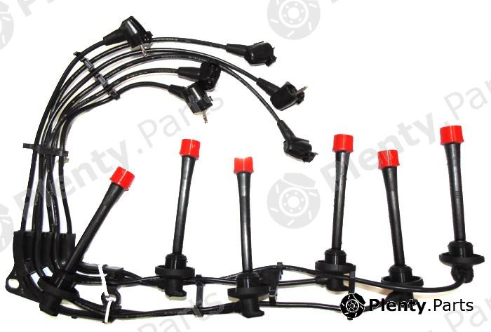  SAT part ST9091921557 Replacement part