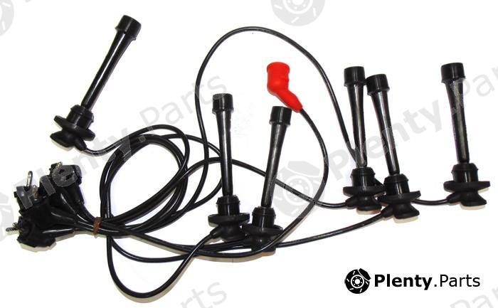 SAT part ST9091921562 Replacement part