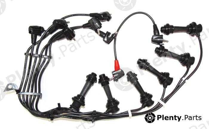  SAT part ST9091921570 Replacement part