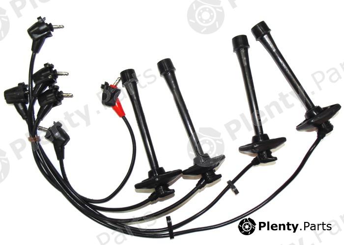  SAT part ST9091921583 Replacement part
