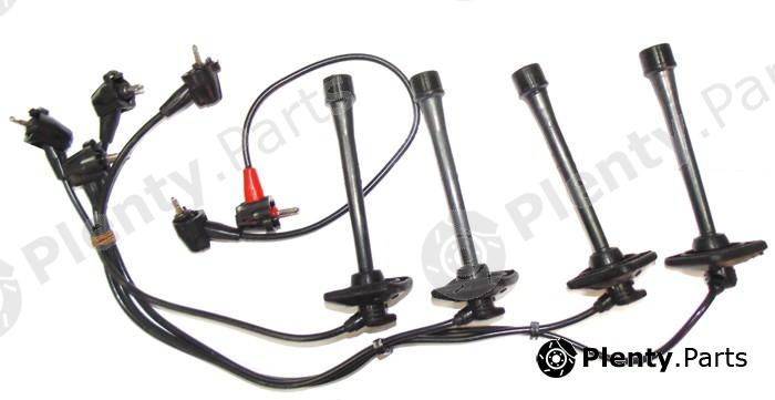  SAT part ST9091921585 Replacement part