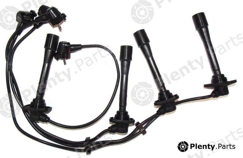  SAT part ST9091922325 Replacement part