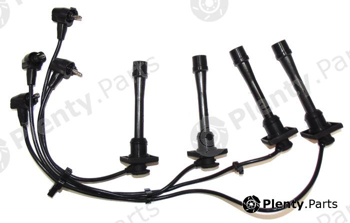  SAT part ST9091922327 Replacement part