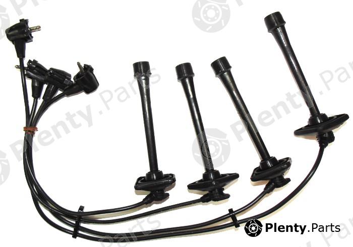  SAT part ST9091922370 Replacement part