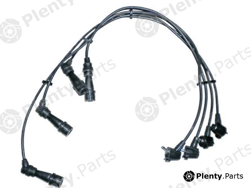  SAT part ST-90919-22371 (ST9091922371) Replacement part