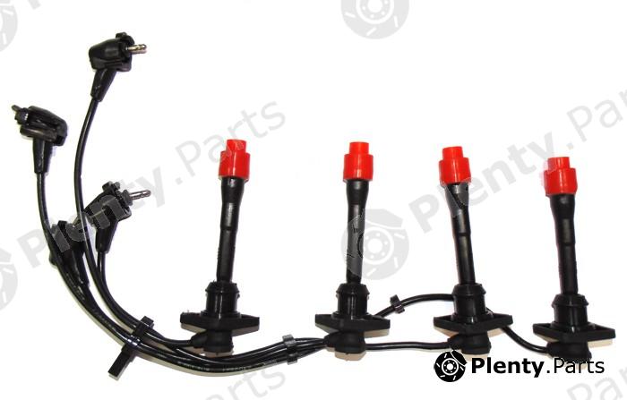  SAT part ST9091922381 Replacement part