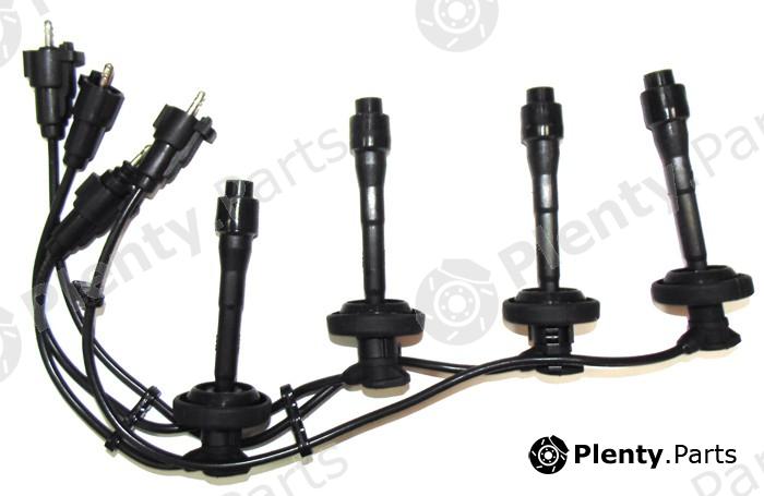  SAT part ST9091922393 Replacement part