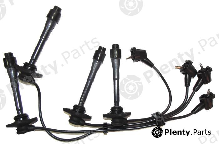 SAT part ST9091922395 Replacement part