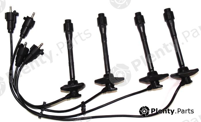  SAT part ST9091922400 Replacement part