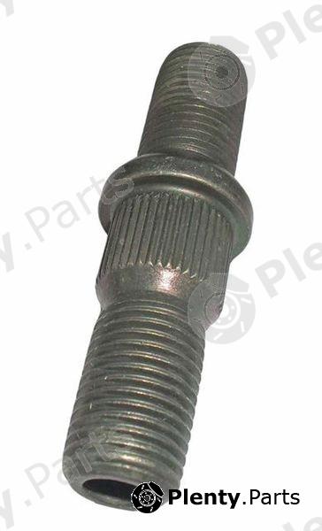  SAT part ST9094202041 Replacement part