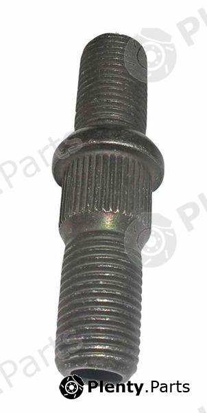  SAT part ST9094202042 Replacement part