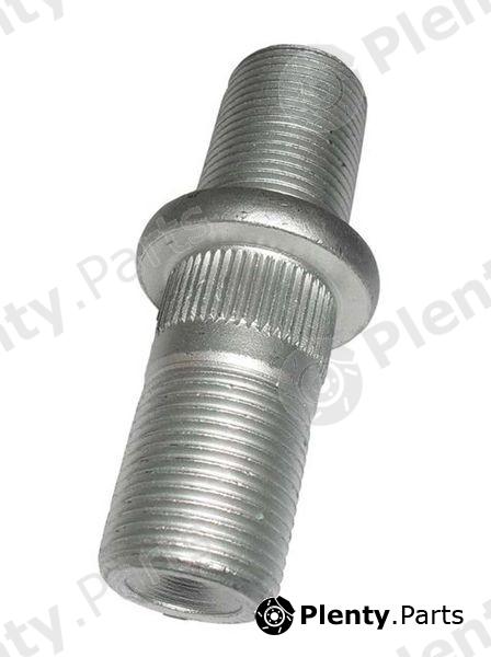  SAT part ST9094202045 Replacement part