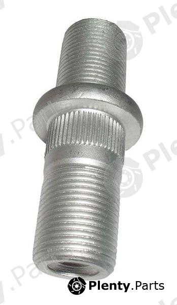  SAT part ST9094202046 Replacement part