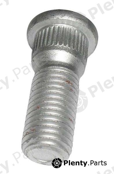  SAT part ST-90942-02048 (ST9094202048) Replacement part