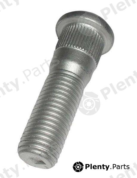  SAT part ST9094202052 Replacement part