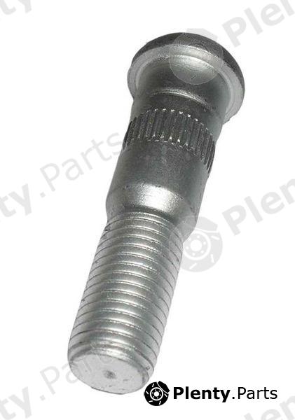  SAT part ST9094202053 Replacement part