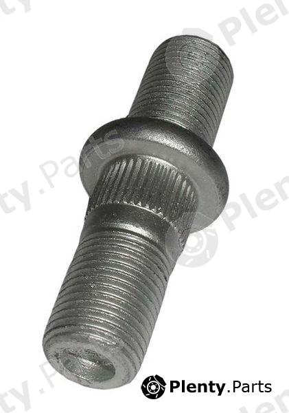  SAT part ST9094209051 Replacement part