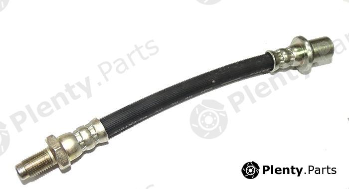  SAT part ST9094702975 Replacement part